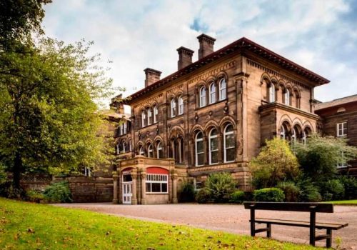 Bankfield_Museum