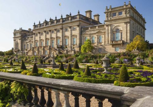 Harewood_house