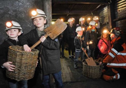 National_Coal_Mining_Museum