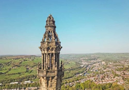 Wainhouse_Tower