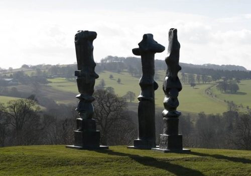 YSP_Chess