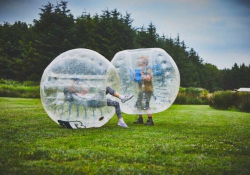 anotherWorld_BumperBall